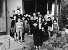 1958NAΒjA當ɂ