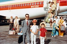 1971NAAJ։Ƒ