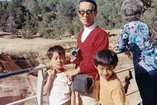 1971NARh
