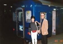 1983NAu[gCނŌ